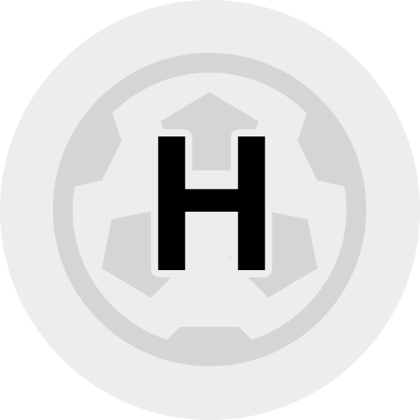 Hisøy G11 sort